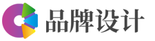 FB体育-FB体育 (中国)官方网站-FBSPORTS